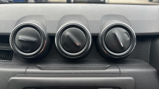 Dacia Duster 1.3 TCe 130 Comfort 5dr Petrol Estate